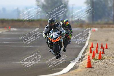 media/Sep-20-2025-TrackDaz (Sat) [[27f0cde673]]/C Group/240pm (Turn 9)/